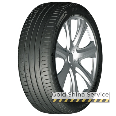 Roadcruza RA760 205/55 R19 97V XL EV
