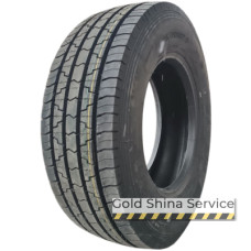 Gallant GAR518 (універсальна) 245/70 R17.5 143/141J