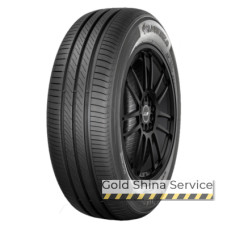 Advenza Venturer AV568 185/60 R15 84H
