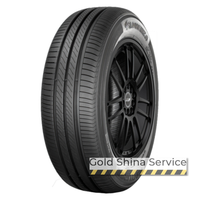 Advenza Venturer AV568 185/60 R15 84H