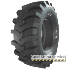 VK TYRES VK-222 MAX GRADER (с/г) 13.00 R24 148A8 PR16 TL