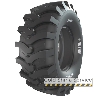 VK TYRES VK-222 MAX GRADER (с/г) 13.00 R24 148A8 PR16 TL