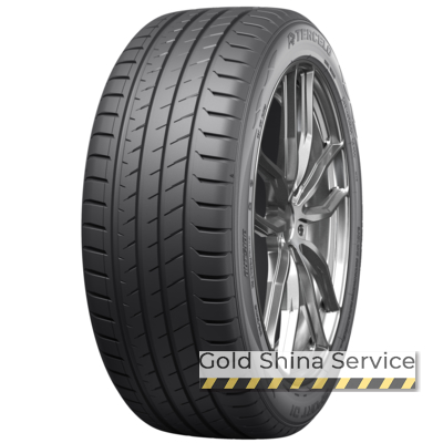 Tercelo Sport D1 235/35 R19 91W XL