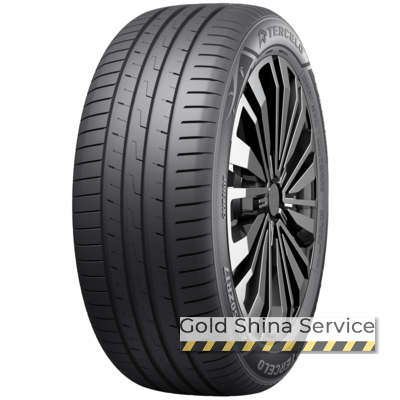 Tercelo Tercesis ECO 205/60 R16 92V