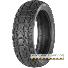 Vee Rubber VRM-408 120/70 R12