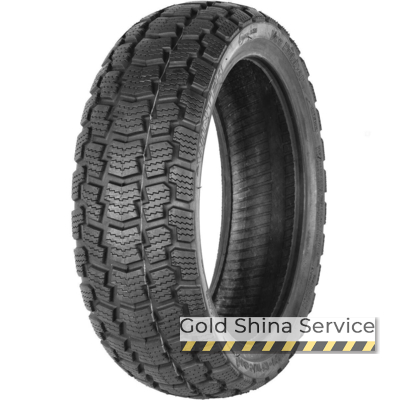 Vee Rubber VRM-408 120/70 R12