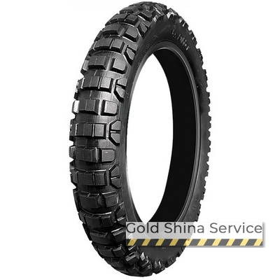 Vee Rubber VRM-122 110/80 R17 57J