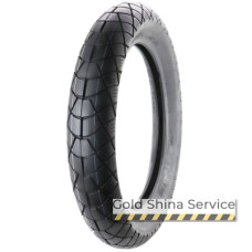 Vee Rubber VRM-359 110/90 R17 60P