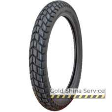 Vee Rubber VRM-307 90/90 R19 52P