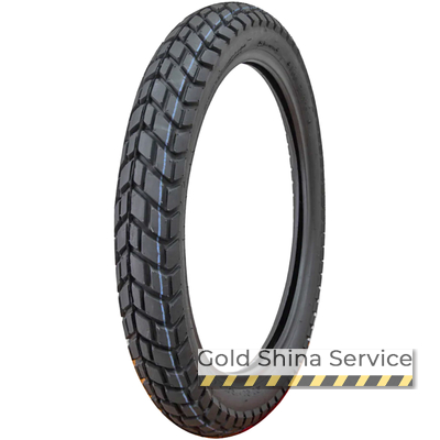 Vee Rubber VRM-307 90/90 R19 52P