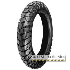 Vee Rubber VRM-163 2.75 R21 45P
