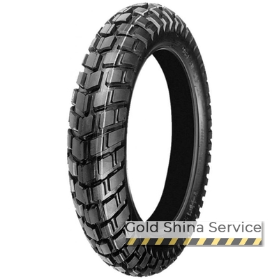 Vee Rubber VRM-163 2.75 R21 45P
