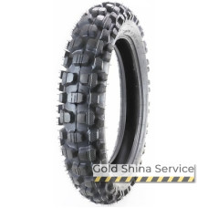 Vee Rubber VRM-147 130/90 R17 68P
