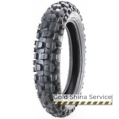 Vee Rubber VRM-147 4.1 R17 67P