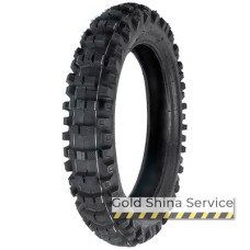 Vee Rubber VRM-140 110/100 R18 64M