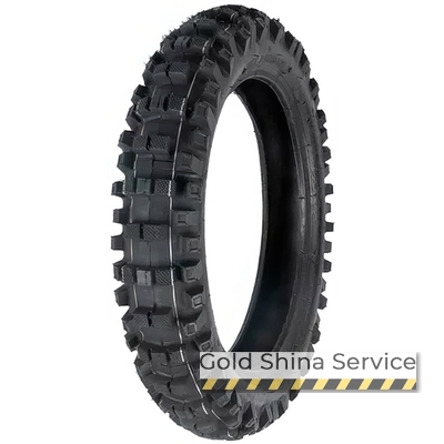 Vee Rubber VRM-140 110/100 R18 64M
