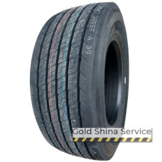 Haida HD595 (причіпна) 385/55 R22.5 162K PR22
