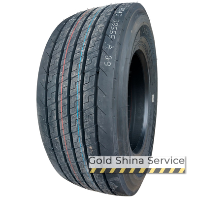 Haida HD595 (причіпна) 385/55 R22.5 162K PR22
