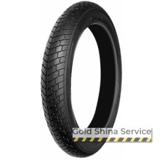 Vee Rubber VRM-191 100/90 R18 56H