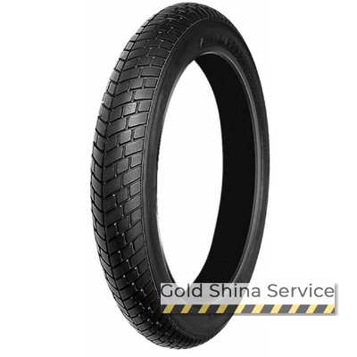 Vee Rubber VRM-191 100/90 R18 56H