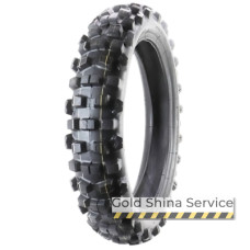 Vee Rubber VRM-200 100/100 R18 59M