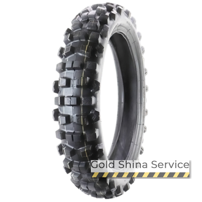 Vee Rubber VRM-200 100/100 R18 59M