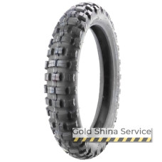 Vee Rubber VRM-335 110/80 R18 58R