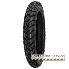 Vee Rubber VRM-298 90/100 R19 55P