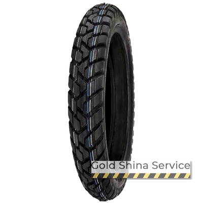 Vee Rubber VRM-298 90/100 R19 55P