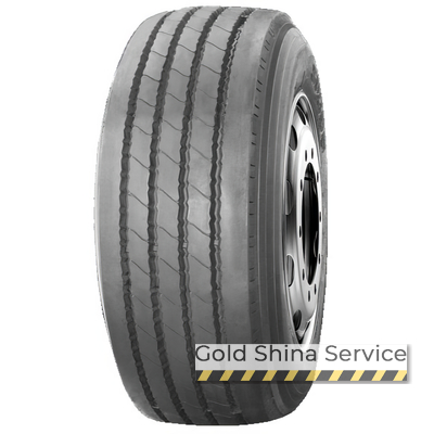 Sportrak SP396+ (причіпна) 385/65 R22.5 164K PR24