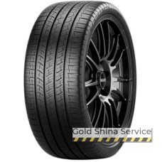 Pirelli Pzero MS 225/55 R19 103H XL Elect RO Pirelli Pzero MS 225/55 R19 103H XL Elect RO