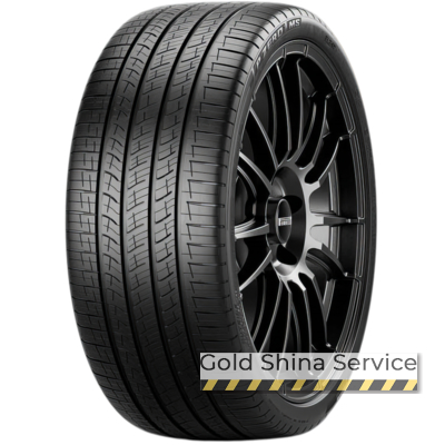 Pirelli Pzero MS 225/55 R19 103H XL Elect RO