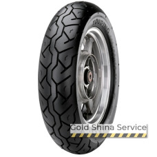 Maxxis M6011 Touring 130/90 R16 73H Reinforced Maxxis M6011 Touring 130/90 R16 73H Reinforced