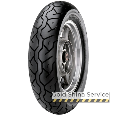 Maxxis M6011 Touring 130/90 R16 73H Reinforced