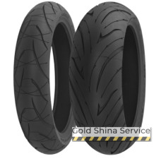 Shinko 016 VERGE 2X 120/70 R17 58W