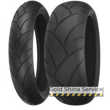 Shinko 005 ADVANCE 130/70 R18 63V