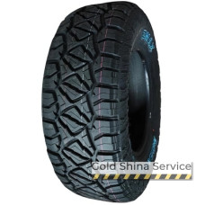 ZMAX Dreamland R/T 27.00/8.5 R14 95Q