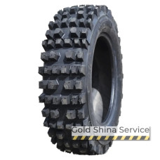 Radburg (наварка) Match Concent ALL CROSS 195/80 R15 94K Radburg (наварка) Match Concent ALL CROSS 195/80 R15 94K