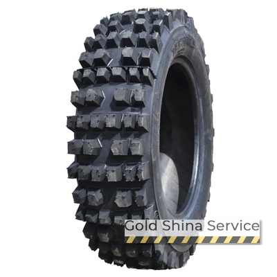 Radburg (наварка) Match Concent ALL CROSS 195/80 R15 94K