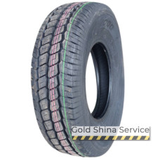 Torque TQ2000 235/65 R16C 121/119R
