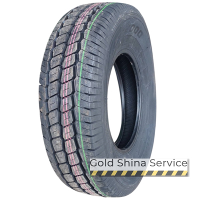 Torque TQ2000 235/65 R16C 121/119R