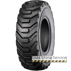 Pulmox BL75 (індустріальна) 12.50/80 R18 146A8 PR14