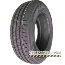 Sonix SuperVan S1 215/65 R16C 109/107T