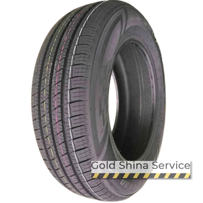Sonix SuperVan S1 215/65 R16C 109/107T