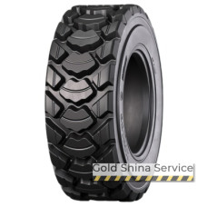 Pulmox STR42 (індустріальна) 10 R16.5 PR12