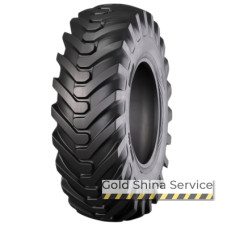 Pulmox BL70 (індустріальна) 16.90 R28 PR14
