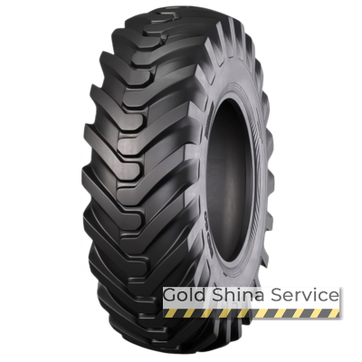 Pulmox BL70 (індустріальна) 16.90 R28 PR14