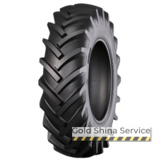 Pulmox TOR12 (с/г) 13.60 R24 123A6 PR8 TT