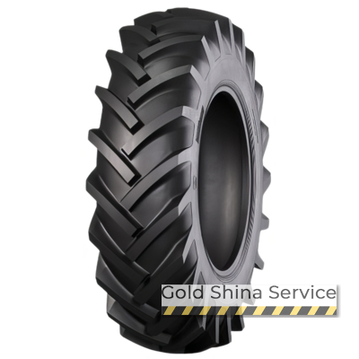 Pulmox TOR12 (с/г) 13.60 R24 123A6 PR8 TT