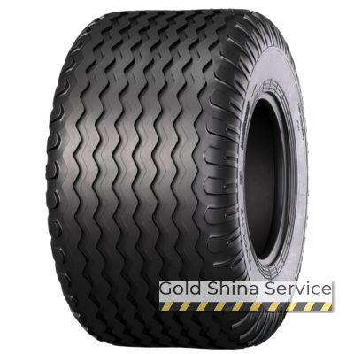 Pulmox PLT52 (с/г) 500/50 R17 PR18 TL